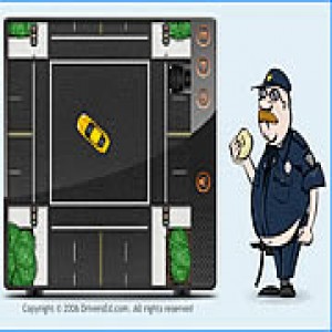 driver's ed 2